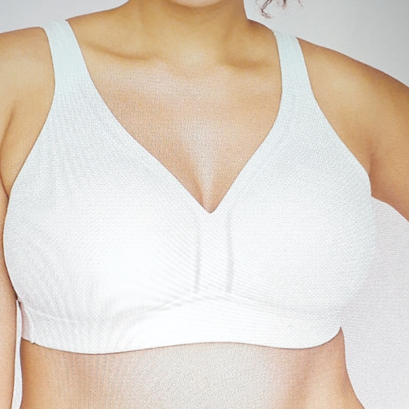 Lane Bryant Other - CACIQUE Lane Bryant Unlined  No Wired Cooling